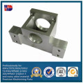 Precision CNC Machining Aluminum Part / CNC Machine Part